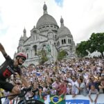doi timpuri campion mondial ciclist julian alaphilippe se retrage imediat