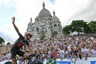 doi timpuri campion mondial ciclist julian alaphilippe se retrage imediat