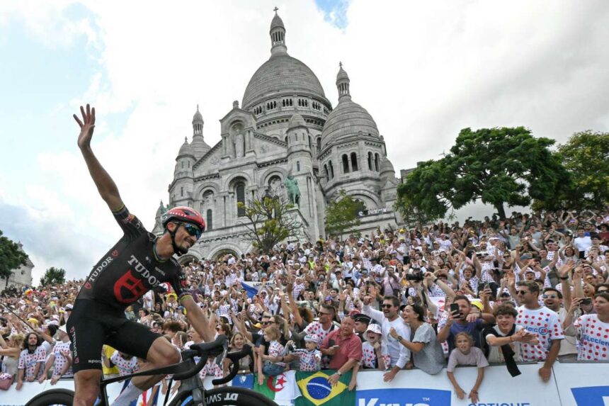 doi timpuri campion mondial ciclist julian alaphilippe se retrage imediat