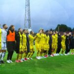 favoritele norvegiene reusesc in meciurile de calificare ale ligii campionilor
