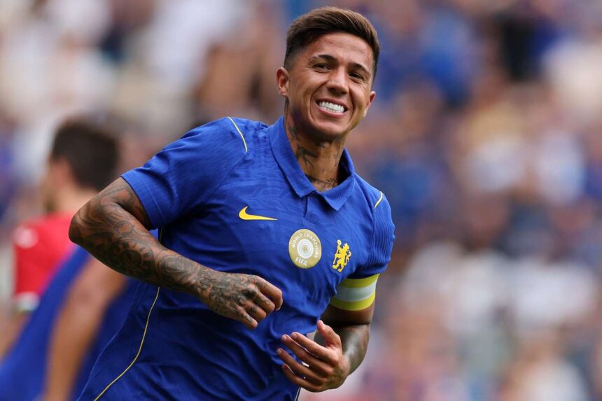 fernandez flotat la chelsea dupa ce real sociedad a fost infranta in meciul amical de presezon