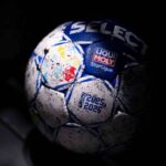 fiul de 14 ani al unei legende face debutul pentru giantii portughezi ai handbalului