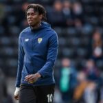 fost jucator west brom quevin castro moare la 25 de ani duranta unui amical in portugalia