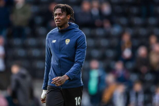 fost jucator west brom quevin castro moare la 25 de ani duranta unui amical in portugalia