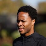 fost star manchester city raheem sterling acuzat de condus periculos
