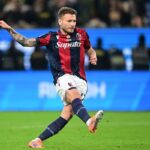fostul atacant al italiei ciro imobile anunta retragerea din fotbal dupa o cariera de 17 ani