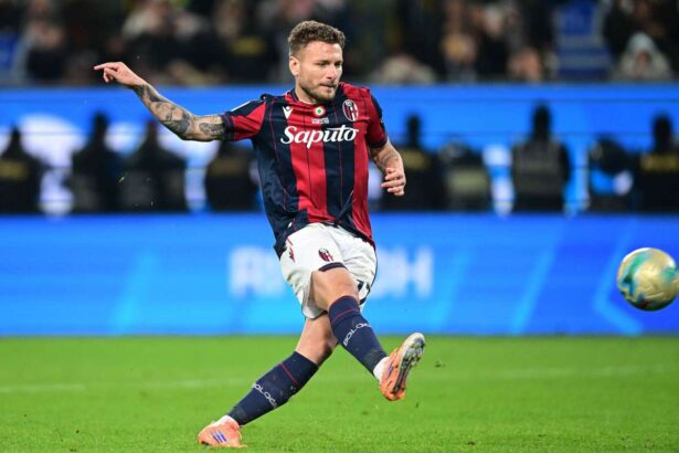 fostul atacant al italiei ciro imobile anunta retragerea din fotbal dupa o cariera de 17 ani