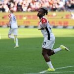 fostul atacant chelsea michy batshuayi se alatura echipei saudiabha pe transfer liber