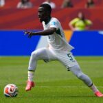 fostul mijlocas de la everton idrissa gueye se alatura echipei saudite diriyah
