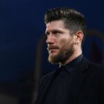 fostul sef de la monaco sebastien pocognoli numit nou manager al scotiei