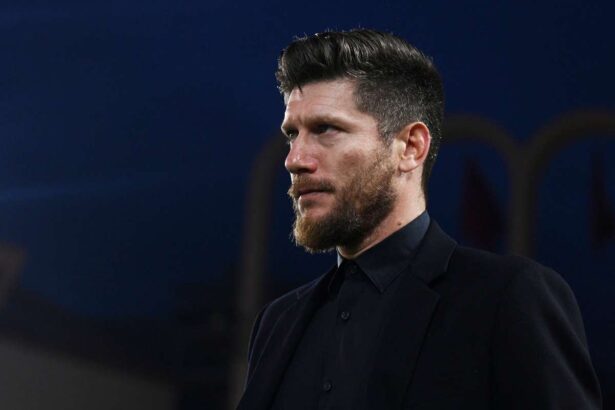 fostul sef de la monaco sebastien pocognoli numit nou manager al scotiei