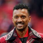 fostul star manchester united si portugal nani a atins 750 aparitii in carrera