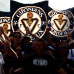 gigantii francezi cazuti bordeaux se apropie de disparitie