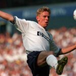 jucatorul faima tottenham si fost international danez condamnat pentru evaziune fiscala
