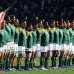 legenda sud africana matfield declara actuala echipa springbok cea mai mare