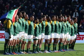 legenda sud africana matfield declara actuala echipa springbok cea mai mare