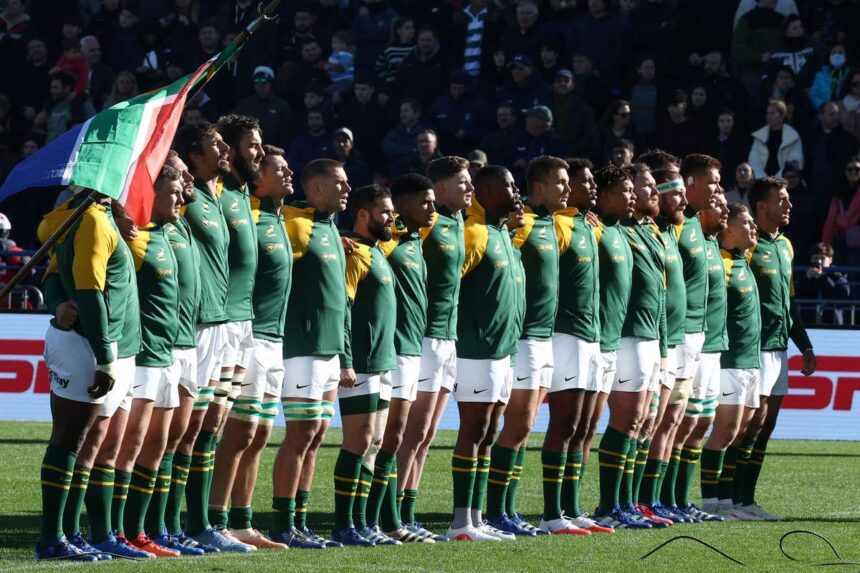 legenda sud africana matfield declara actuala echipa springbok cea mai mare