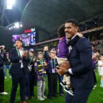 membru de via itor al Melbourne Storm Tui Kamikamica se retrage din motive medicale