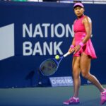 obosita naomi osaka se retrage din cincinnati inainte de us open