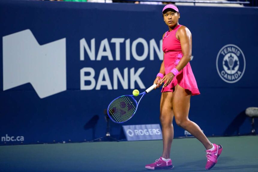 obosita naomi osaka se retrage din cincinnati inainte de us open