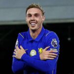 premier league jucatorul saptamanii palmer straluceste impotriva fulham