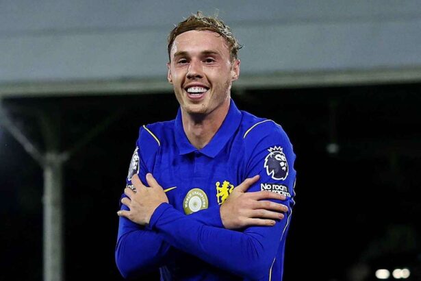 premier league jucatorul saptamanii palmer straluceste impotriva fulham