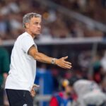 seful psg luis enrique ingrijorat de conditia pielii de la parc des princes