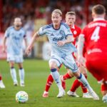 subdoseri shelbourne se mobilizeaza pentru a obtine un egal faimos european impotriva lui ajax lipsit de stralucire