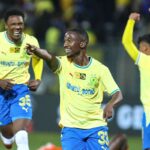 trei intalniri intr o saptamana si o excursie provocatoare afar ghid semifinale mtn8