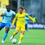 ucigasi uri uri uri in liga campionilor asteptati sa joueze doua meciuri in 24 de ore