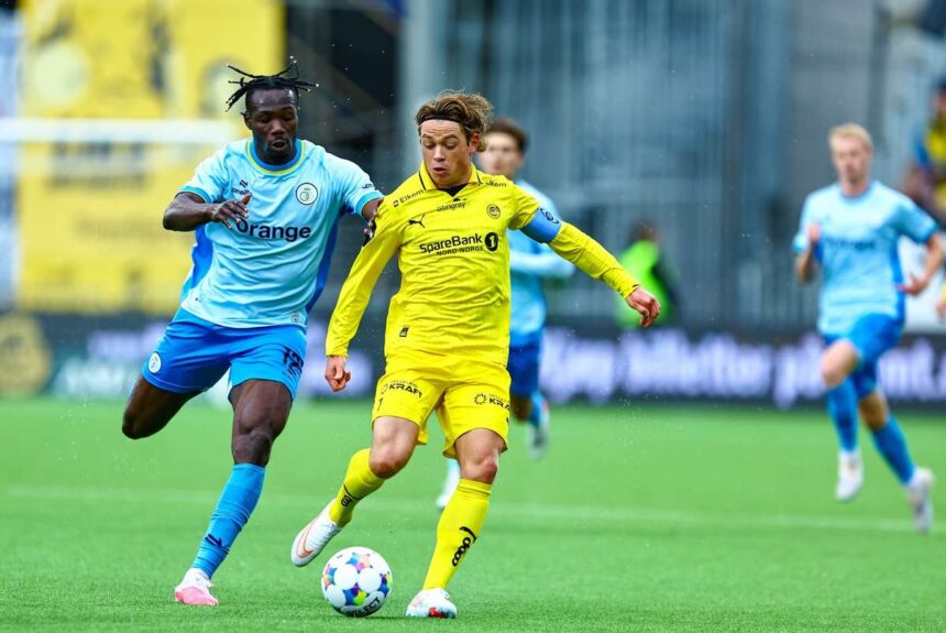 ucigasi uri uri uri in liga campionilor asteptati sa joueze doua meciuri in 24 de ore