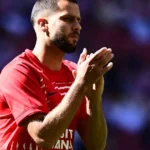 Află de ce David Hancko este vital pentru Atletico Madrid a lui Simeone