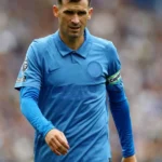 Am pedepsit Arsenal: Gross, elogii după victoria șoc a lui Brighton