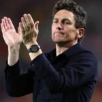 Andrews se bucură de parcursul la Brentford după victoria categorică cu Chelsea