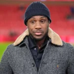 Antonio, fost atacant la West Ham, semnează liber cu Watford