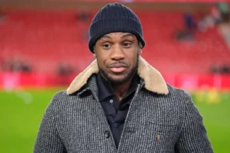 Antonio, fost atacant la West Ham, semnează liber cu Watford