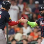 Atlanta Braves își asigură prezența în postseasonul MLB cu a 90-a victorie