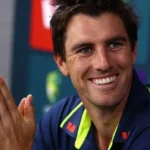 Australia întărită de revenirea lui Cummins și Starc; Edwards convocat în lotul pentru ODI