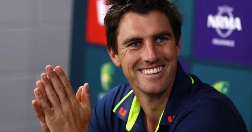 Australia întărită de revenirea lui Cummins și Starc; Edwards convocat în lotul pentru ODI