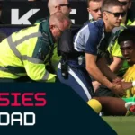Australienii din străinătate: cele mai bune evoluții ale Socceroos în acest weekend
