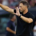 Bologna l-a demis pe Tedesco după doar patru meciuri și l-a numit pe Palladino