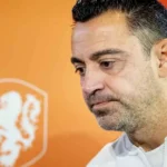 Căutând răscumpărarea: Ghidul meciurilor Țărilor de Jos din Liga Națiunilor 2026