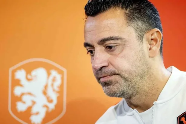 Căutând răscumpărarea: Ghidul meciurilor Țărilor de Jos din Liga Națiunilor 2026