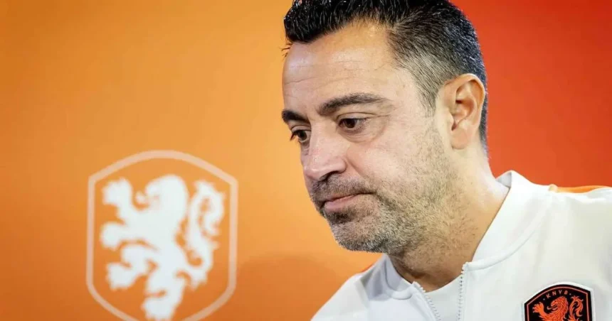 Căutând răscumpărarea: Ghidul meciurilor Țărilor de Jos din Liga Națiunilor 2026