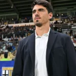 Clubul Parma din Serie A se desparte de antrenorul spaniol Carlos Cuesta