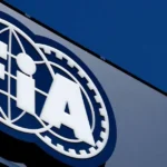 Comisia de Formula 1 a FIA aprobă scurtarea distanțelor curselor de Grand Prix din 2027