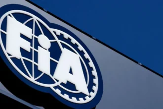 Comisia de Formula 1 a FIA aprobă scurtarea distanțelor curselor de Grand Prix din 2027