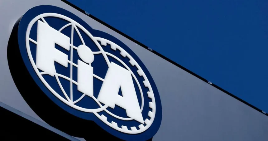Comisia de Formula 1 a FIA aprobă scurtarea distanțelor curselor de Grand Prix din 2027