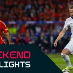 Confrunțări în Liga Națiunilor și Finala Cupei BJK domină acțiunea de weekend