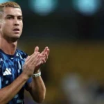Cristiano Ronaldo cere interdicții pe viață după scandări „Jota” la Ruben Neves